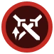 Lingering Tunes icon