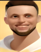 curry