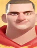 Nikola Jokic