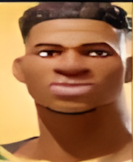 gianis