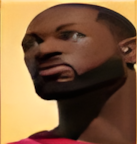 dwyane wade