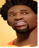 joel imbid