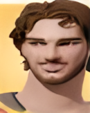 gasol