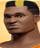 clint capela