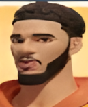 Jayson Tatum