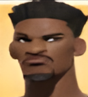 butler