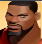 durant