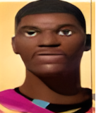 hakeem
