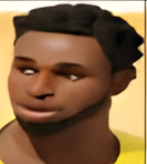 wiggins