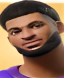 murray