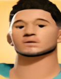 booker