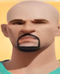 kidd