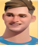 luka