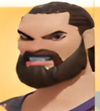 adams