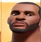 paul