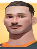 Gordon Hayward