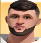 Jusuf Nurkić