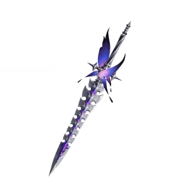 Undying Oneiros