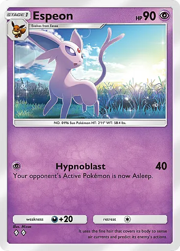 Pokemon TCG