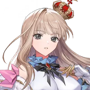 High Lord Alicia