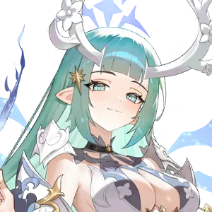 Rauha