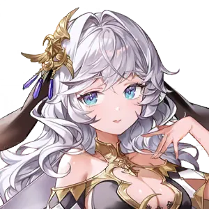 Erin