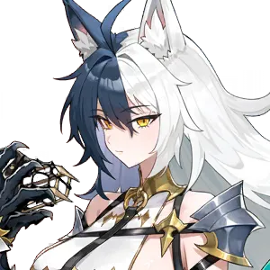 Fenrir