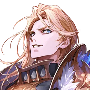 High Lord Dellons