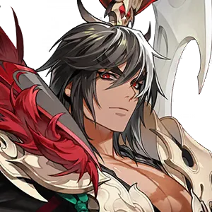 Lu Bu