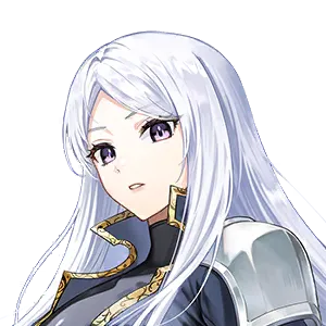 Luna Runcandel