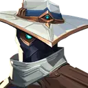 Cypher