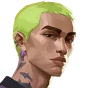 Gekko