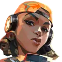 Raze