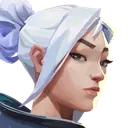 Jett