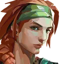 Skye