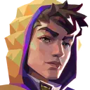 Skye