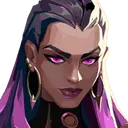 Reyna