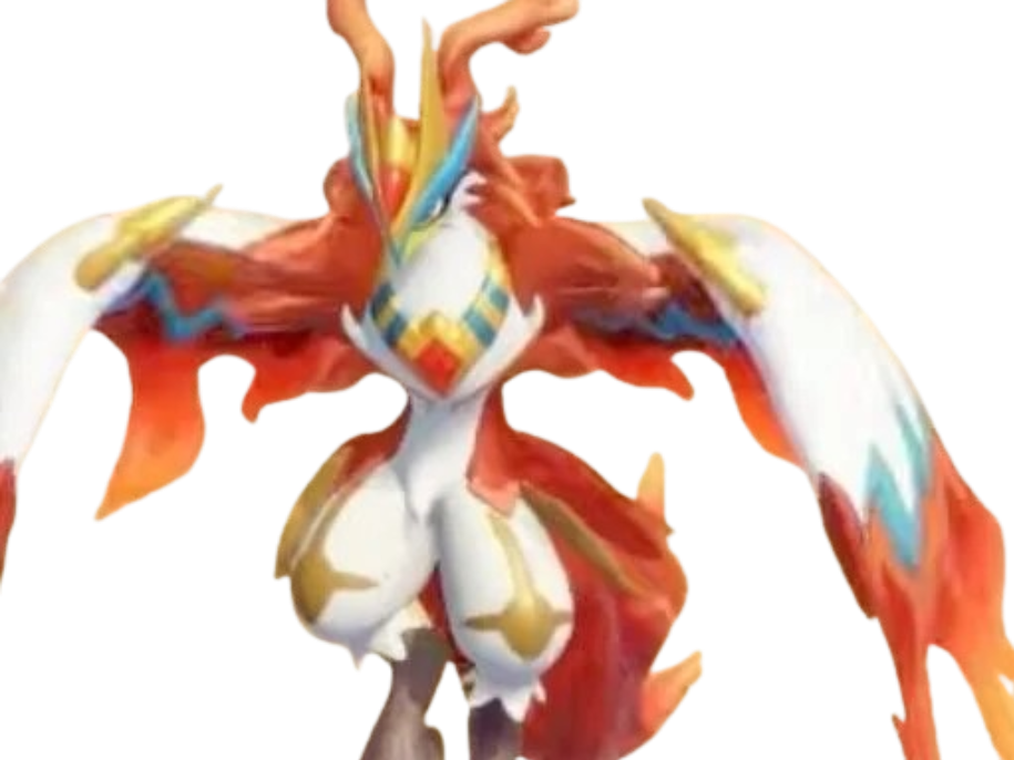 Rapheni