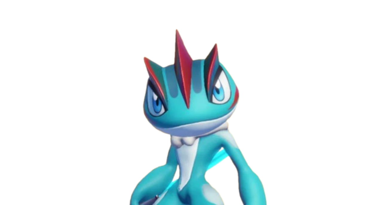 Ninjump