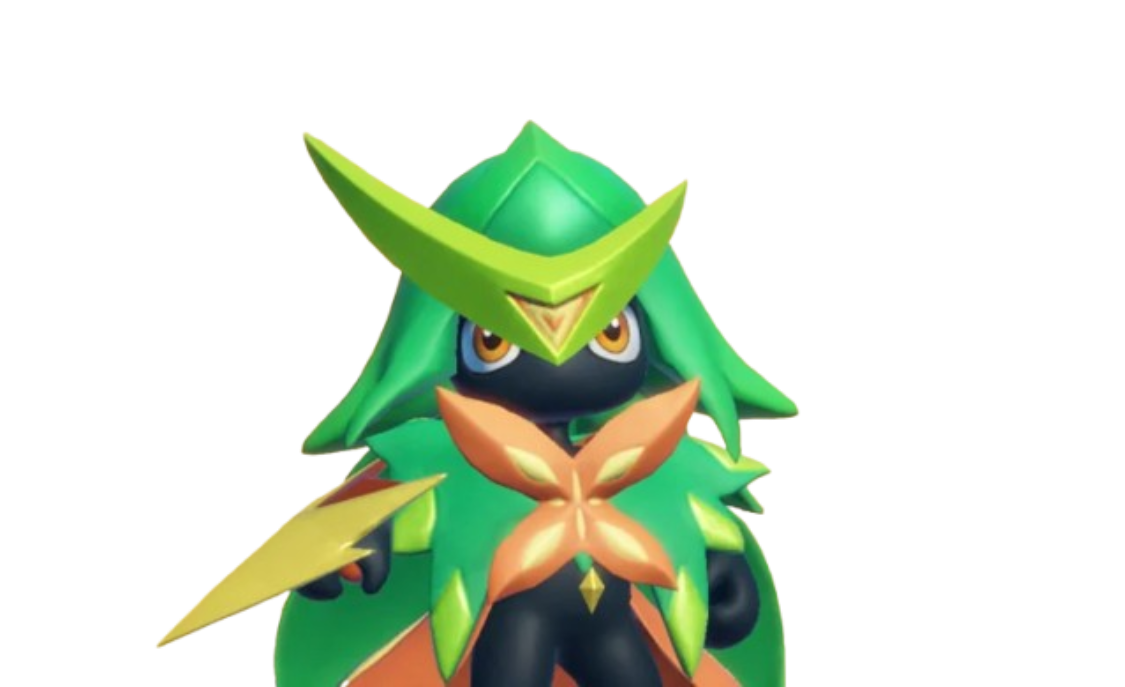 Ghillant