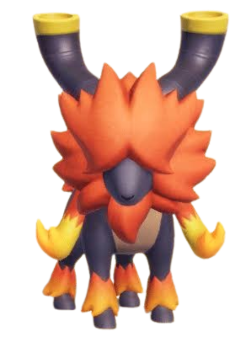 Hoofrit