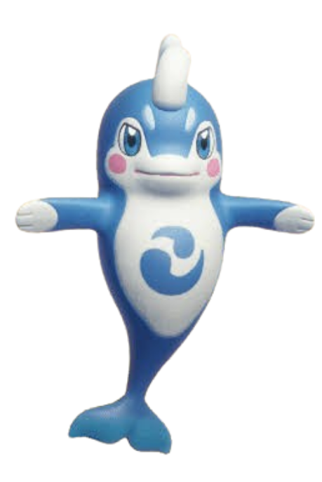Dolphriend