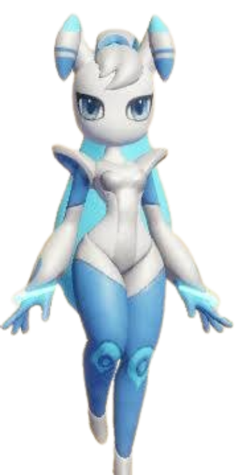 Lucinda