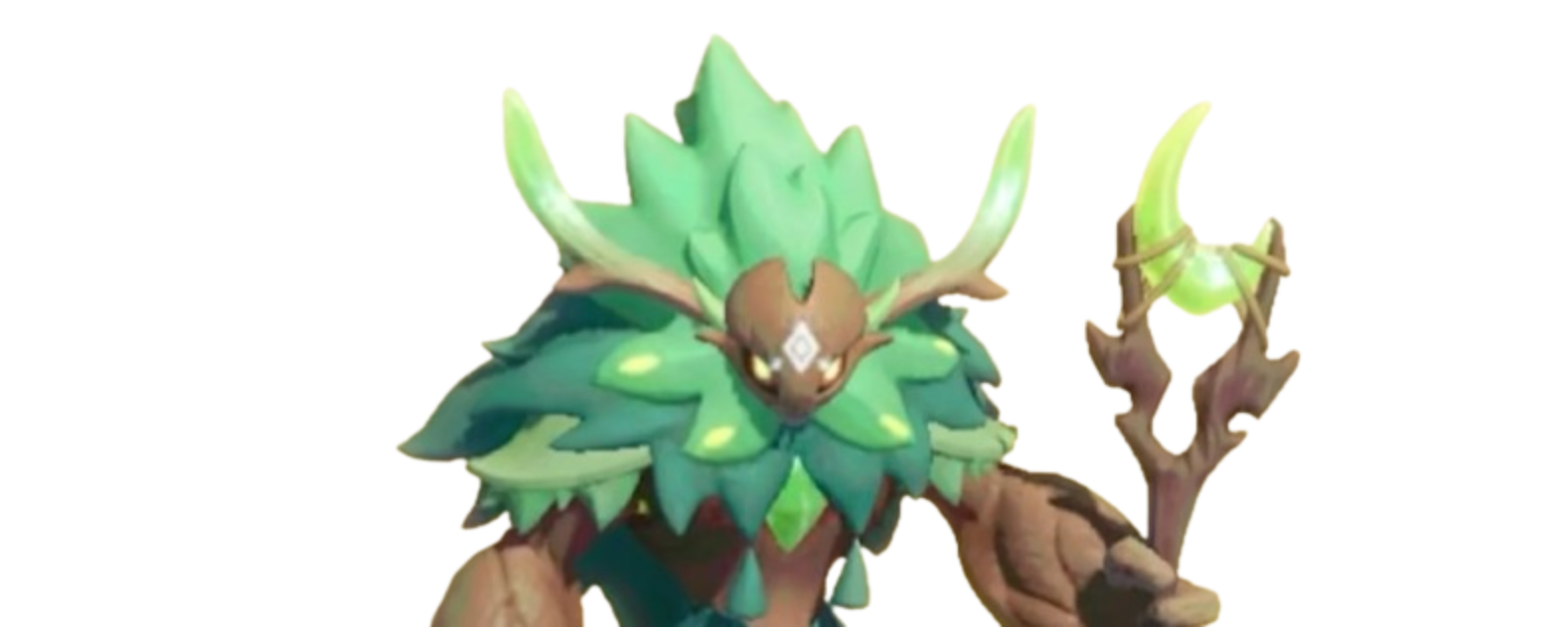 Rootwarden