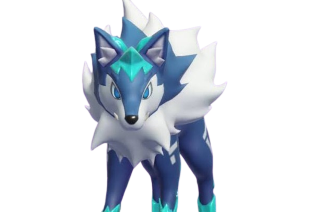 Snowkami