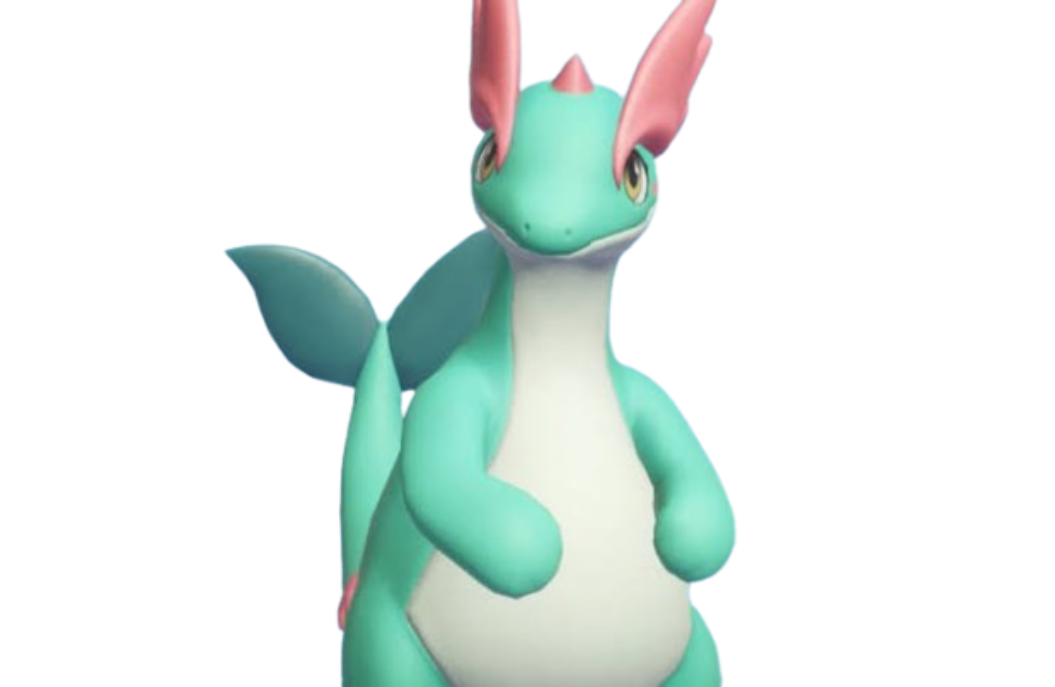 Squeezel