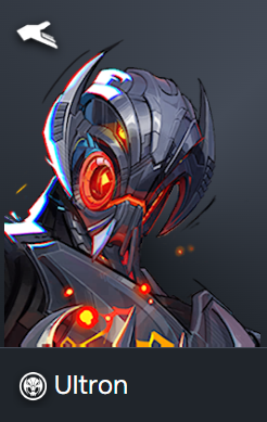Ultron