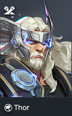 Thor