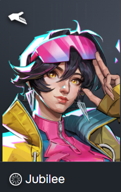 Jubilee