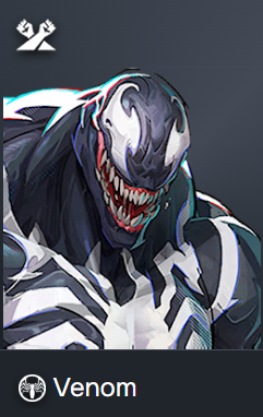 Venom